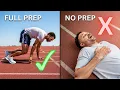 Why Recruits REALLY Get Sent Home from Basic Training
