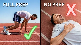 Why Recruits REALLY Get Sent Home from Basic Training