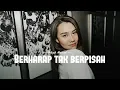 Download Lagu Aaliyah Massaid - Berharap Tak Berpisah by Reza (Lyrics) Edit