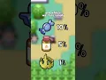 The Pokemon Ability That s Different In Every Game