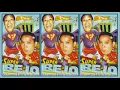 Download Lagu Super Bejo - Pagi
