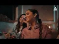 O Sajna Mashup | Badshah ft. Divine | Nikhita Gandhi X Bohemia X Shubh | Naresh Parmar