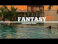 Download Lagu Fantasy Background 🎵 🎵🎶🎶 : Royalty Free :  MP3 Download Link in Description 👇👌
