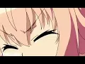Download Lagu ANIME MIX [AMV] - DJ Play X Dusk till dawn X Alone X Unity Mashup By Ikyy Pahlevii