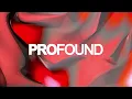 Mau P - Dress Code (KREAM Remix)