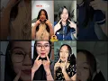 Lagu Oh My Dear, I'm Sorry | Latest TikTok Dance #dancetiktok