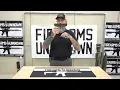 HK VP9 Pistol Review