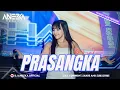 Download Lagu FUNKOT - PRASANGKA { THOMAS ARYA FEAT ELSA PITALOKA } || COVER BY DJ ANEZKA