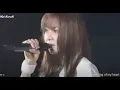 Download Lagu growing of my heart  ／ 倉木麻衣  Mai Kuraki