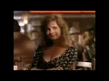 Aerosmith - What It Takes (official video) [1990] sounds better
