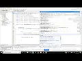 Java Servlet Practice Part 1 Database Connectivity Bank Account Details