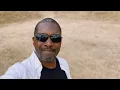 OVER 40 and Unemployed - STOP applying for jobs DO THIS INSTEAD