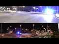 Ghost Rider - Police Chases 2002-2011
