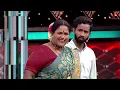 Lagu गौरव मोरे आणि ओंकार भोजने ची भन्नाट कॉमेडी | Maharashtrachi HasyaJatra | Gaurav | Samir