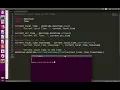 Python Convert Current Local Time to UTC Time