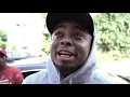 SHAWN SMITH FREESTYLE 1