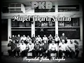 Download Lagu Pimpinlah jalan hidupku (lagu rohani)