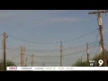 TEP upgrading infrastructure in Midtown for faster service during outages