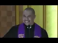 Bicara Di Meja Makan | Asyik tapi bikin lucu atau ngakak 🤣