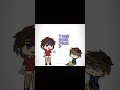 Download Lagu Nice try, Michael👍✨   #gacha #fnaf #afton #aftonfamily #fun2rhyme #edit #song