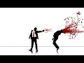 EMMX - Hopeless