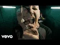 Download Lagu Hot Milk - Split Personality (Official Video)