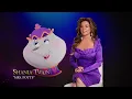 The Making of Beauty and the Beast: A 30th Celebration