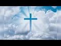 Download Lagu Neele Aasman ke paar jayenge||Christian Worship song