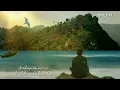 Lagu lawas Lembayung Sutera