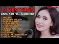 Download Lagu SING BISO Dara Ayu Full Album Dj Kentrung Terbaru 2021 | Tanpa iklan