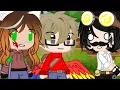 Hermitcraft Oldest to Youngest