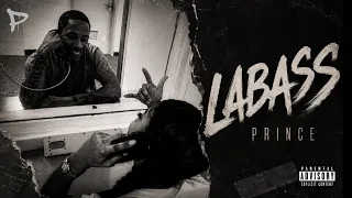 Samara - Labass ( Prince FM )