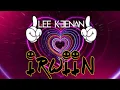 Billie Gillies - DNA (Loving You) Ft Hannah Boleyn (Lee Keenan x Irwiin Remix