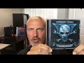Herman Frank (ex Accept) : Spotlight all 3 studio albums