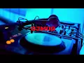 Khaled Mounib   Naweely Ala Eih remix djmoo