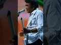 Download Lagu Rhoma Irama ~ Kehilangan