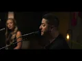 Open Arms - Journey (Boyce Avenue ft. Connie Talbot acoustic cover) on Spotify & Apple