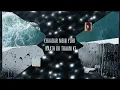 Prateek Kuhad - Kuch Din (Official Lyric Video)