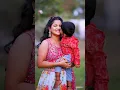 Download Lagu #rowdymeghana #subscribe #reel #new