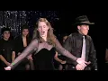 Anything You Can Do (from Annie Get Your Gun)