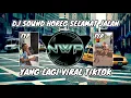 Download Lagu DJ SELAMAT JALAN TIPE X HOREG VIRAL TIK TOK FULL BASS