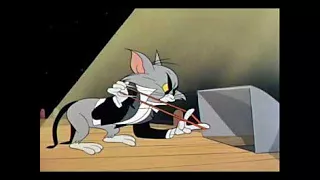 ᴴᴰ Tom And Jerry Episode 129 The Cat Above And The Mouse Below 1964 P2 3 TAJC Duge Mite 