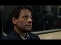 Download Lagu Forever - Trailer