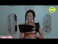 LATEST SWAHILI GOSPEL 2025 VIDEO MIX- AMEFANYA MUNGU, WAPENDWA MUSIC, SHUSHO, MERCY MASIKA, CALENDAR