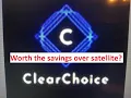 ClearChoice TV Brief Overview and Problems Is it worth the savings