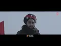 Download Lagu Mar ke khuda