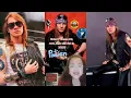 Axl Rose Guns N Roses Networth 2022 Is AXL rose still rich AXL Rose Bio