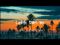 Download Lagu SMVLL-sementara (cover Reggae) Lirik