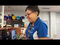 A day in the life of an OCPS school registrar