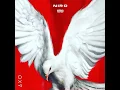 Niro -Sors de ma tete